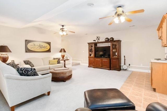 147 Kolsons Landing Drive, Somerset, KY 42503