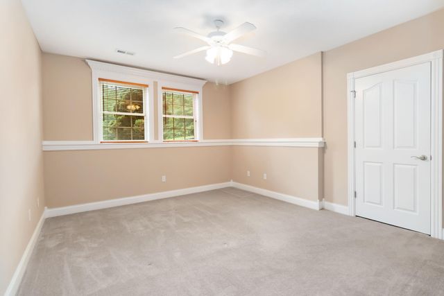 147 Kolsons Landing Drive, Somerset, KY 42503