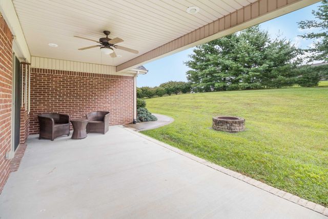 147 Kolsons Landing Drive, Somerset, KY 42503
