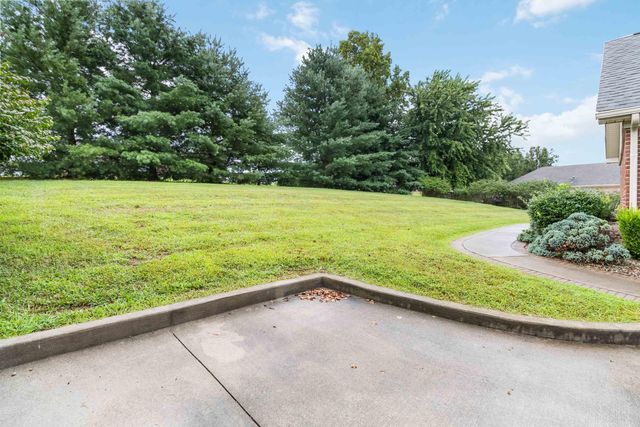 147 Kolsons Landing Drive, Somerset, KY 42503