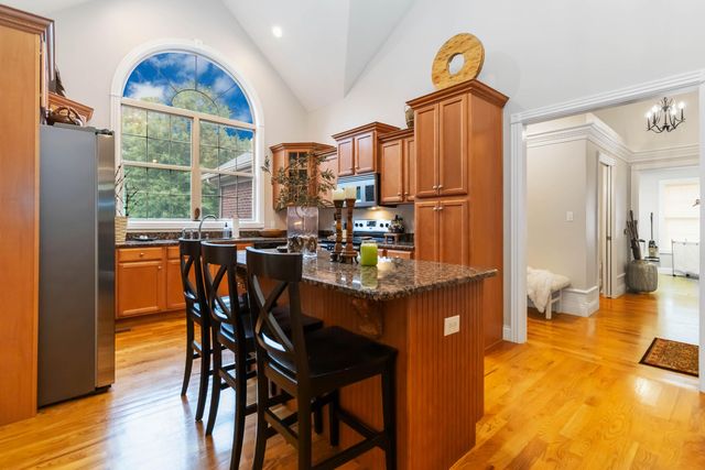 147 Kolsons Landing Drive, Somerset, KY 42503