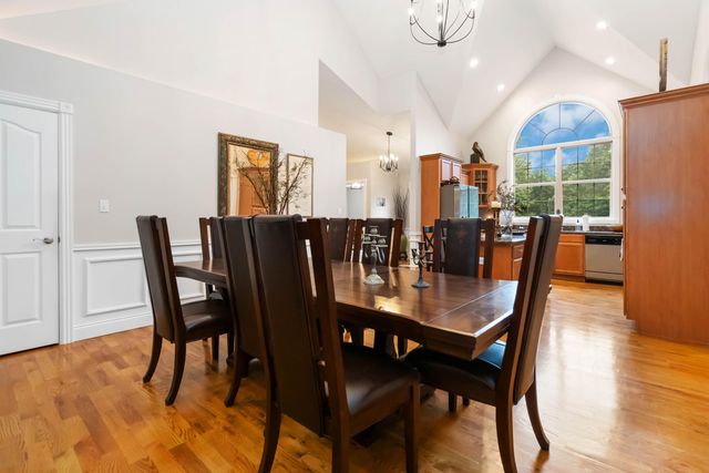147 Kolsons Landing Drive, Somerset, KY 42503