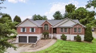 147 Kolsons Landing Drive, Somerset, KY 42503
