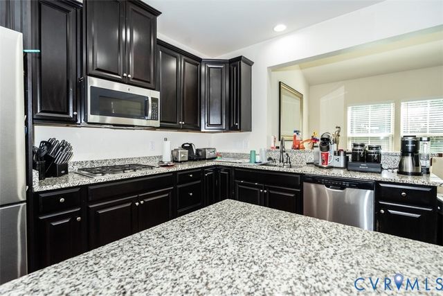 10119 Cravensford Ter, Midlothian, VA 23112