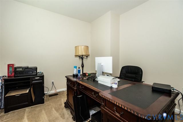 10119 Cravensford Ter, Midlothian, VA 23112