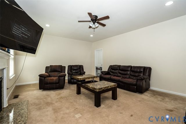 10119 Cravensford Ter, Midlothian, VA 23112