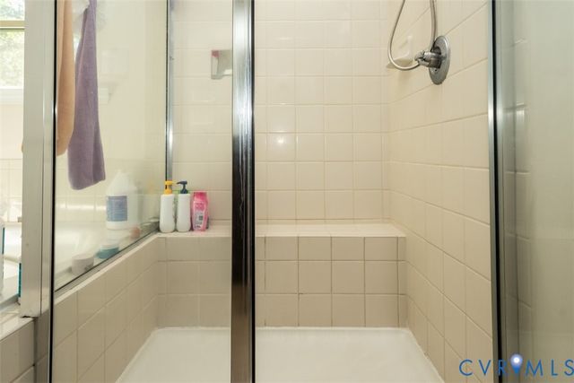 10119 Cravensford Ter, Midlothian, VA 23112