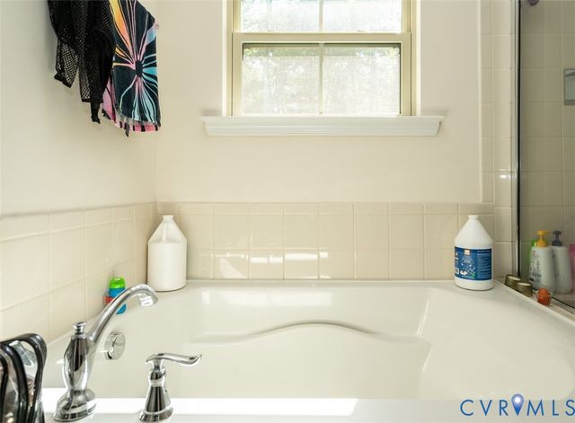 10119 Cravensford Ter, Midlothian, VA 23112