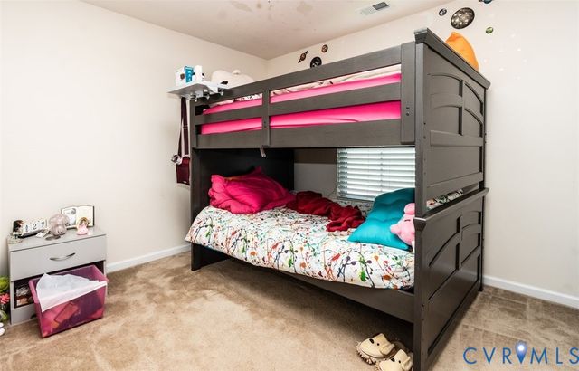 10119 Cravensford Ter, Midlothian, VA 23112