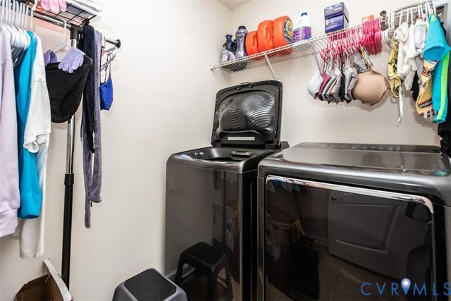 10119 Cravensford Ter, Midlothian, VA 23112