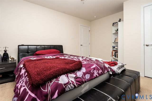 10119 Cravensford Ter, Midlothian, VA 23112