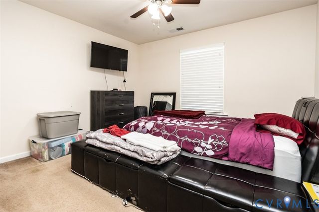 10119 Cravensford Ter, Midlothian, VA 23112