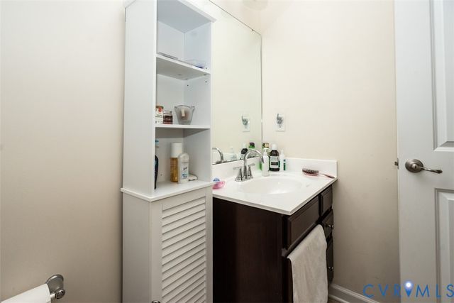 10119 Cravensford Ter, Midlothian, VA 23112