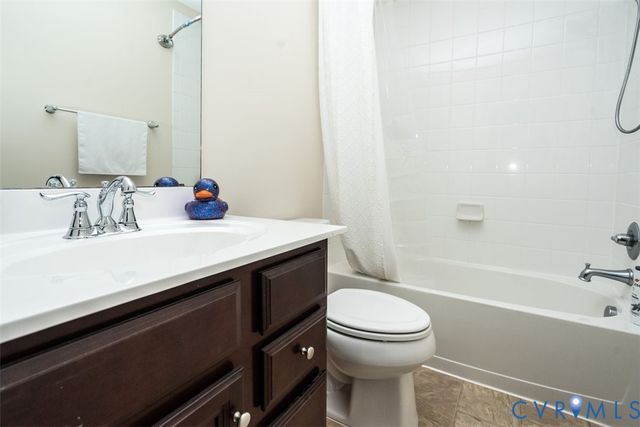 10119 Cravensford Ter, Midlothian, VA 23112