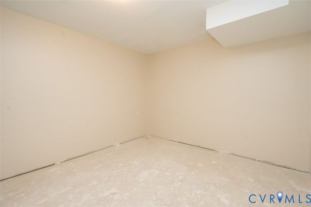 10119 Cravensford Ter, Midlothian, VA 23112