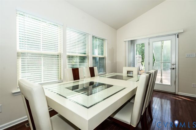 10119 Cravensford Ter, Midlothian, VA 23112