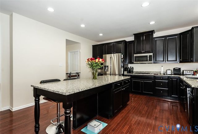 10119 Cravensford Ter, Midlothian, VA 23112