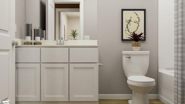 5 Latrell Lane, Piedmont, SC 29673