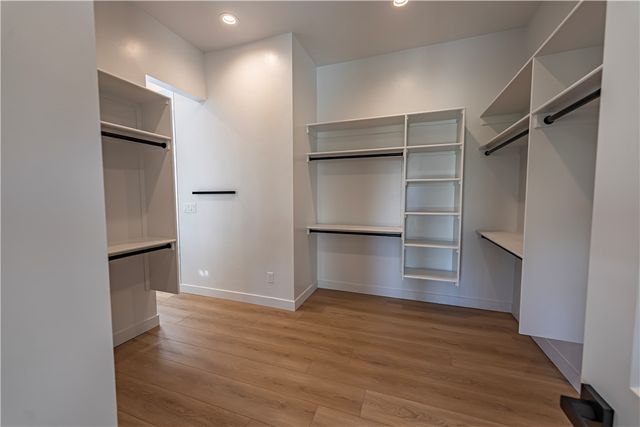 1025 N Juniper Hills Court, Kingman, AZ 86409