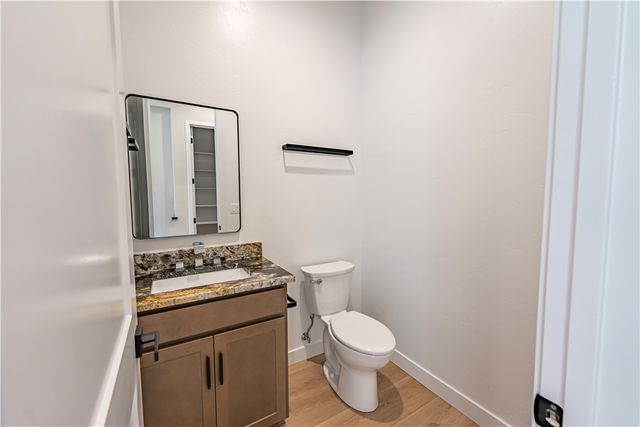 1025 N Juniper Hills Court, Kingman, AZ 86409