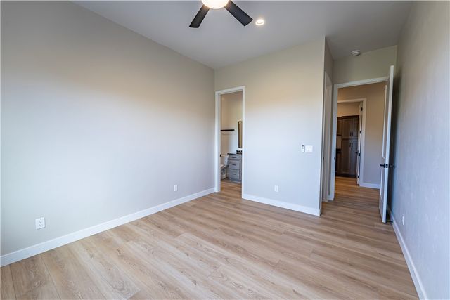 1025 N Juniper Hills Court, Kingman, AZ 86409