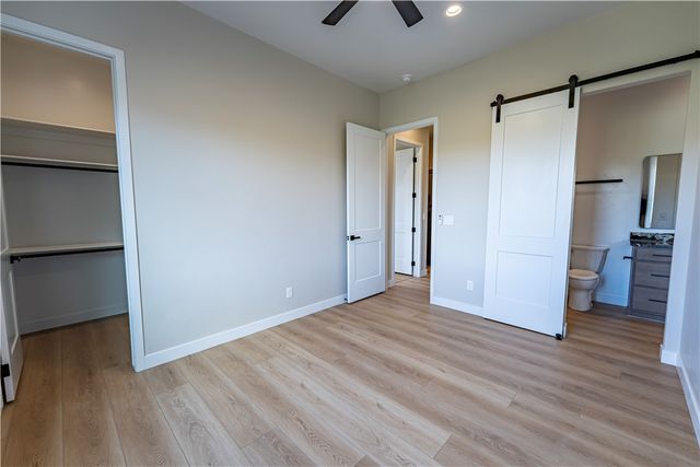 1025 N Juniper Hills Court, Kingman, AZ 86409