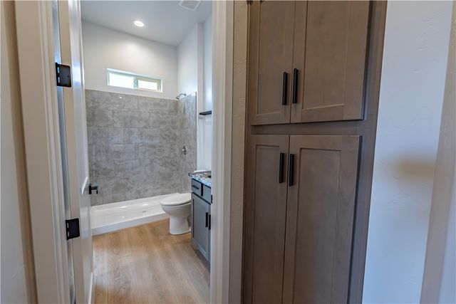 1025 N Juniper Hills Court, Kingman, AZ 86409