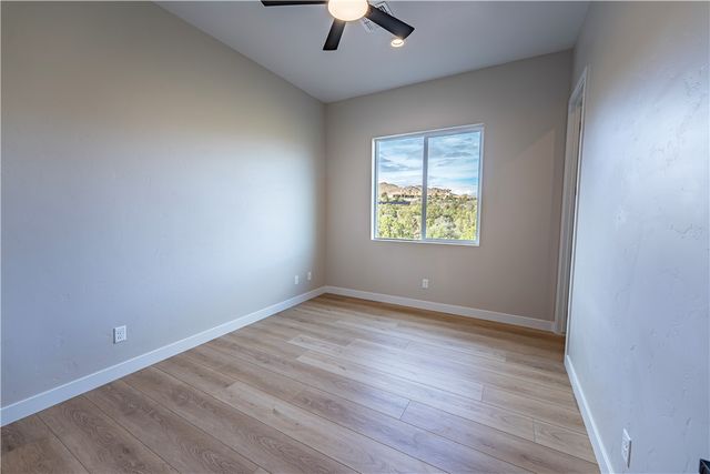 1025 N Juniper Hills Court, Kingman, AZ 86409