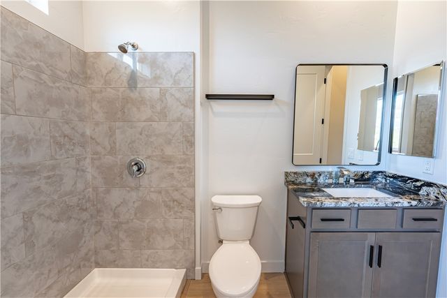 1025 N Juniper Hills Court, Kingman, AZ 86409