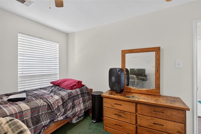 4514 Green Fawn Lane, Fresno, TX 77545