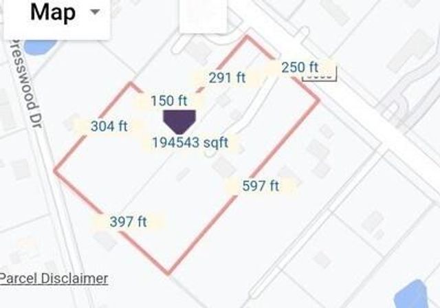 880 Fm 3083 Road, Conroe, TX 77301