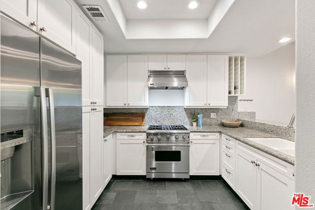 6477 Zuma View Place 125, Malibu, CA 90265