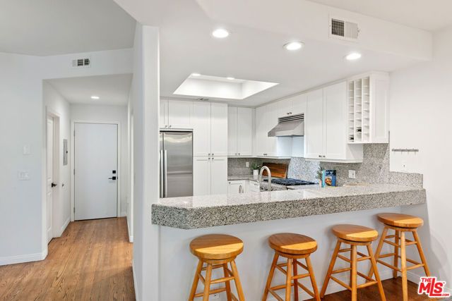 6477 Zuma View Place 125, Malibu, CA 90265