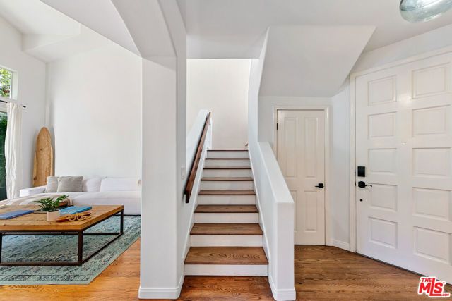 6477 Zuma View Place 125, Malibu, CA 90265