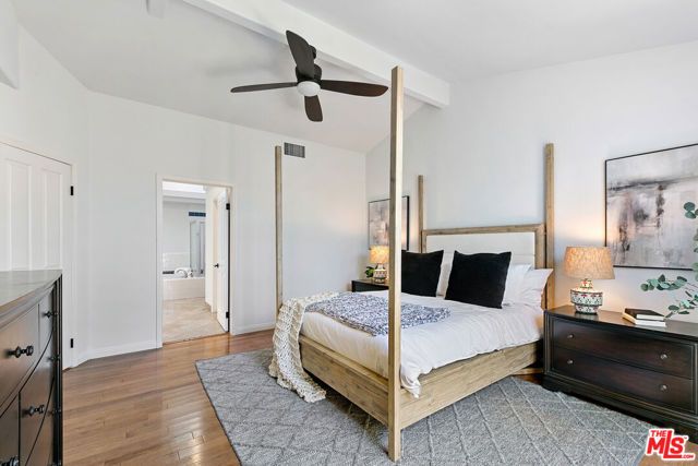 6477 Zuma View Place 125, Malibu, CA 90265