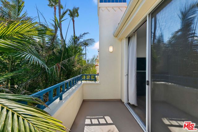 6477 Zuma View Place 125, Malibu, CA 90265