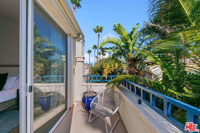 6477 Zuma View Place 125, Malibu, CA 90265