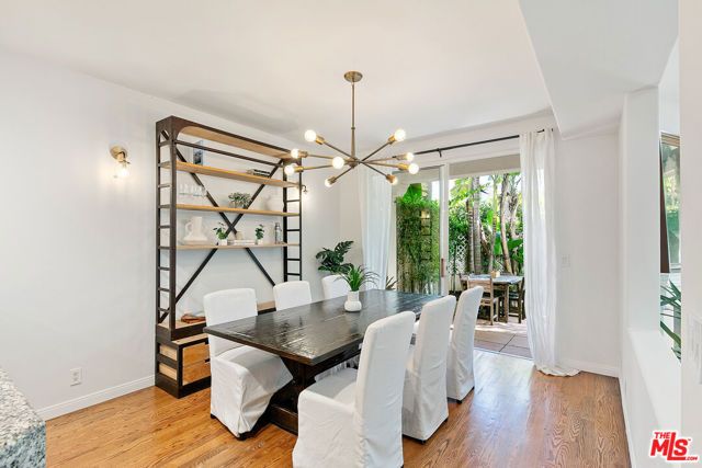 6477 Zuma View Place 125, Malibu, CA 90265