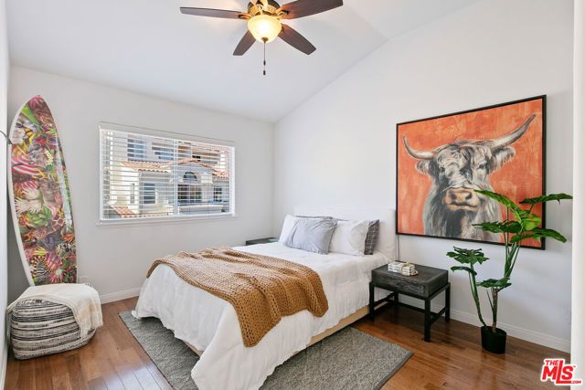 6477 Zuma View Place 125, Malibu, CA 90265