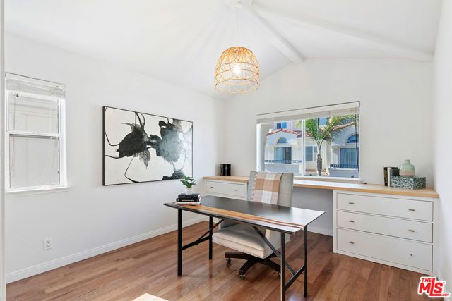 6477 Zuma View Place 125, Malibu, CA 90265