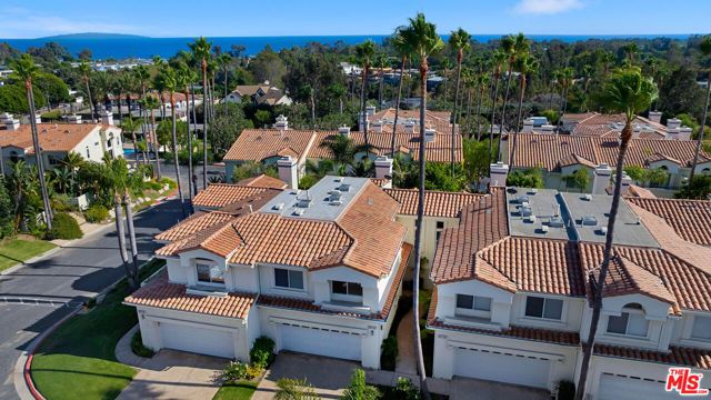 6477 Zuma View Place 125, Malibu, CA 90265