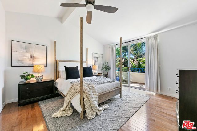 6477 Zuma View Place 125, Malibu, CA 90265