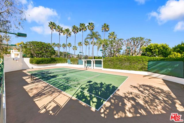 6477 Zuma View Place 125, Malibu, CA 90265