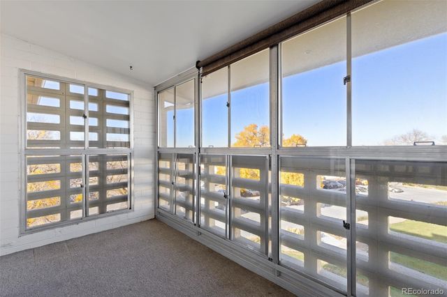 9625 E Center Avenue 1D, Denver, CO 80247