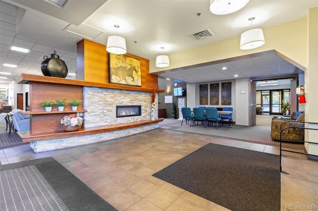 9625 E Center Avenue 1D, Denver, CO 80247
