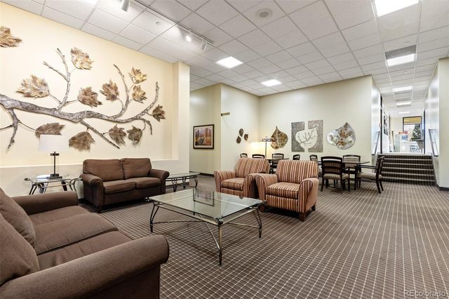 9625 E Center Avenue 1D, Denver, CO 80247