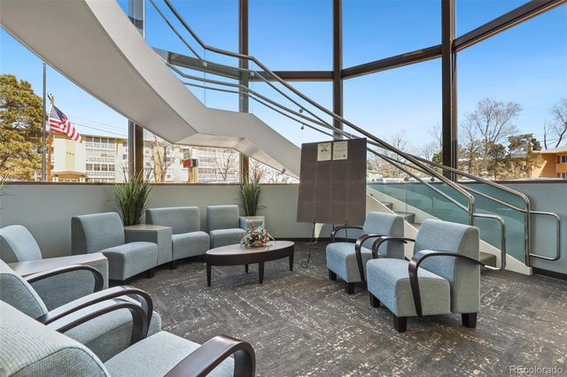 9625 E Center Avenue 1D, Denver, CO 80247
