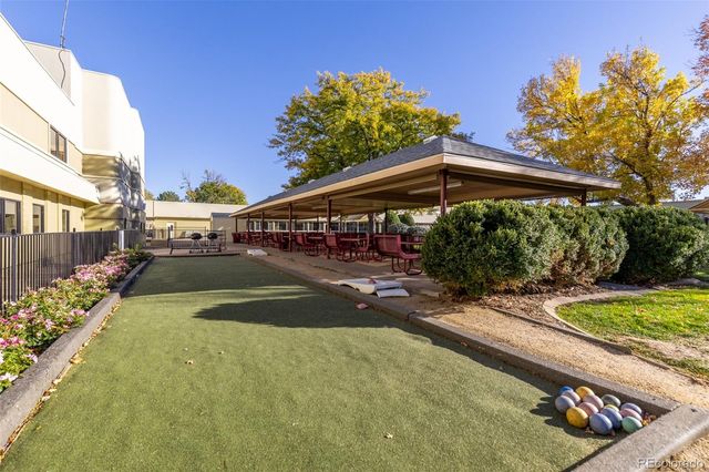 9625 E Center Avenue 1D, Denver, CO 80247