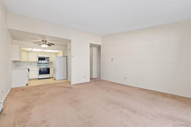 9625 E Center Avenue 1D, Denver, CO 80247