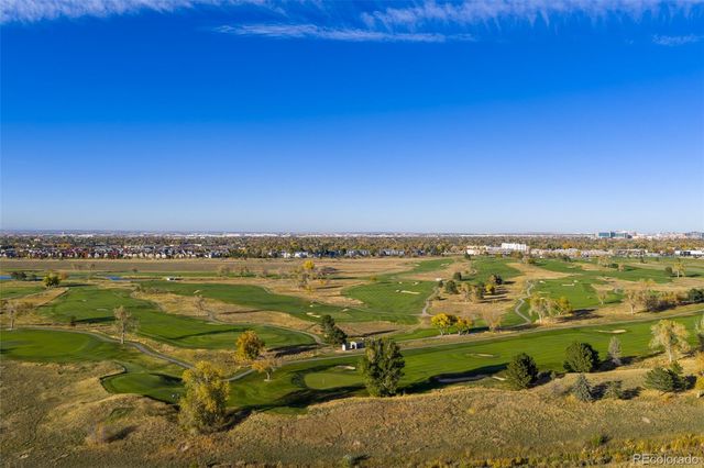 9625 E Center Avenue 1D, Denver, CO 80247